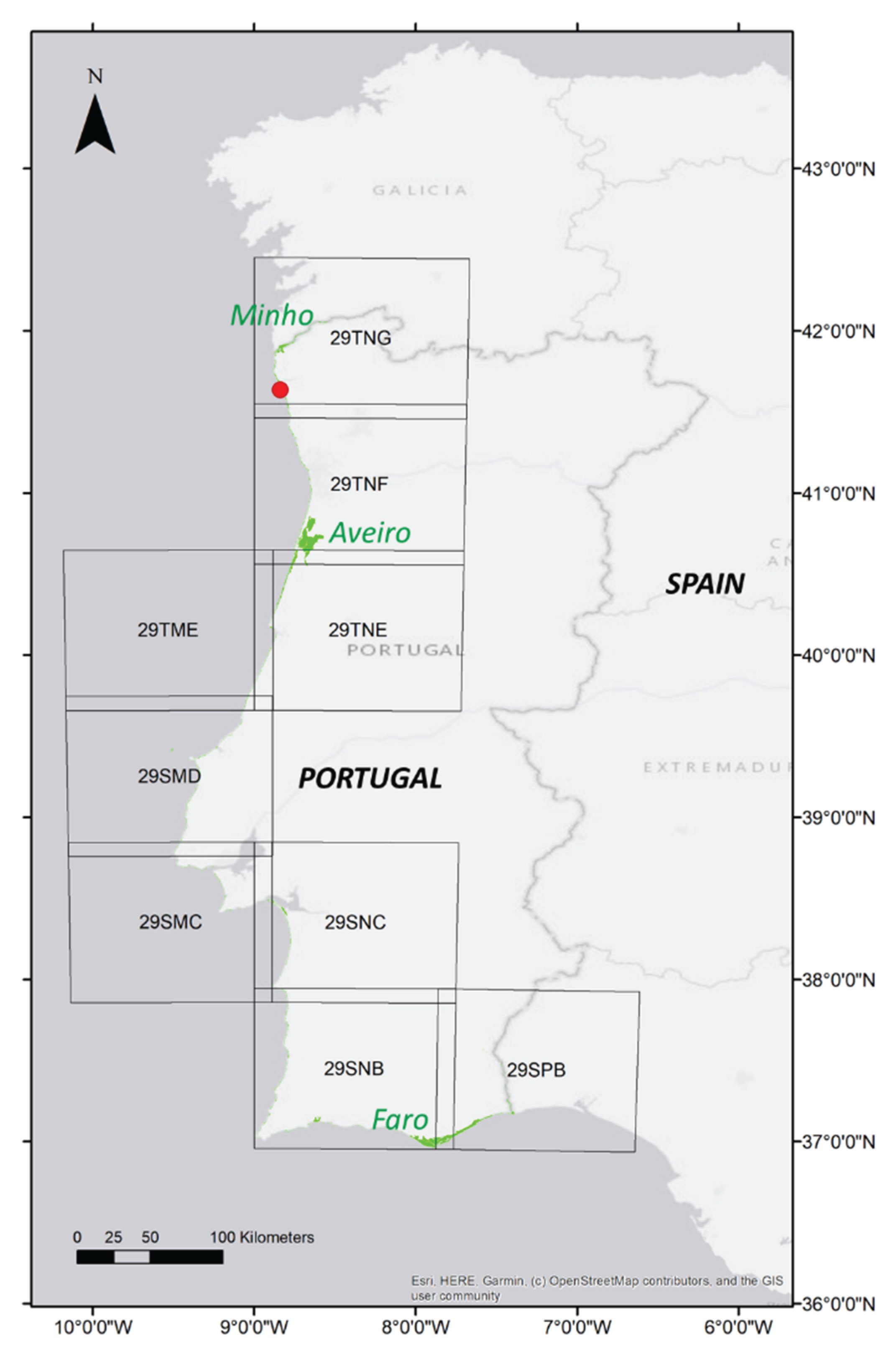 Preprints 173232 g002