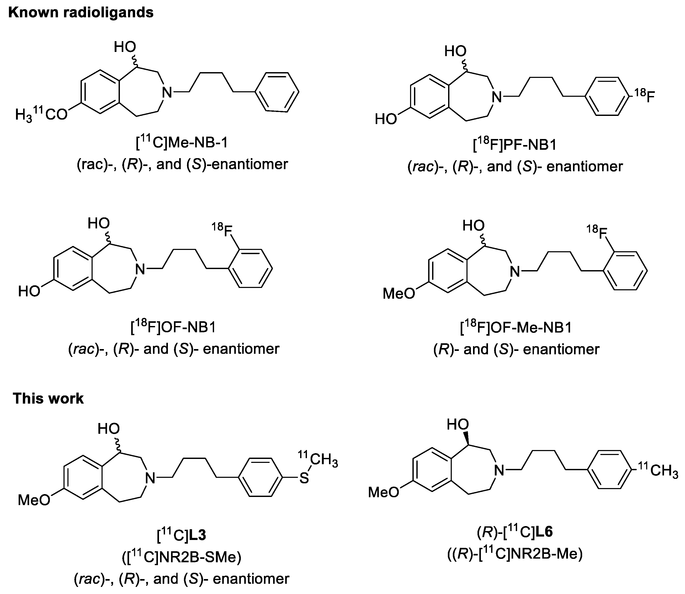 Preprints 207481 ch001