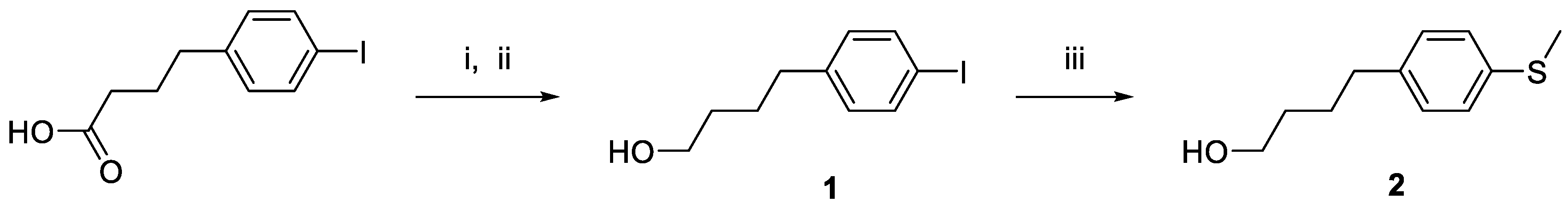 Preprints 207481 sch002