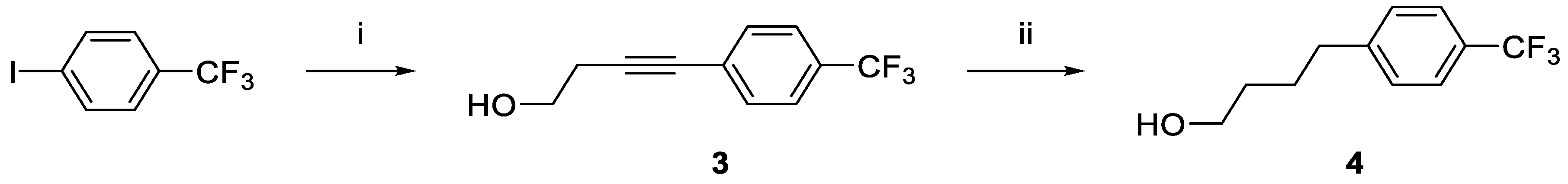 Preprints 207481 sch003