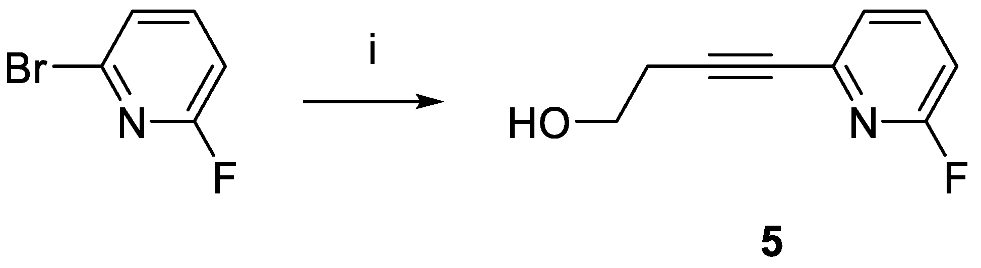 Preprints 207481 sch004