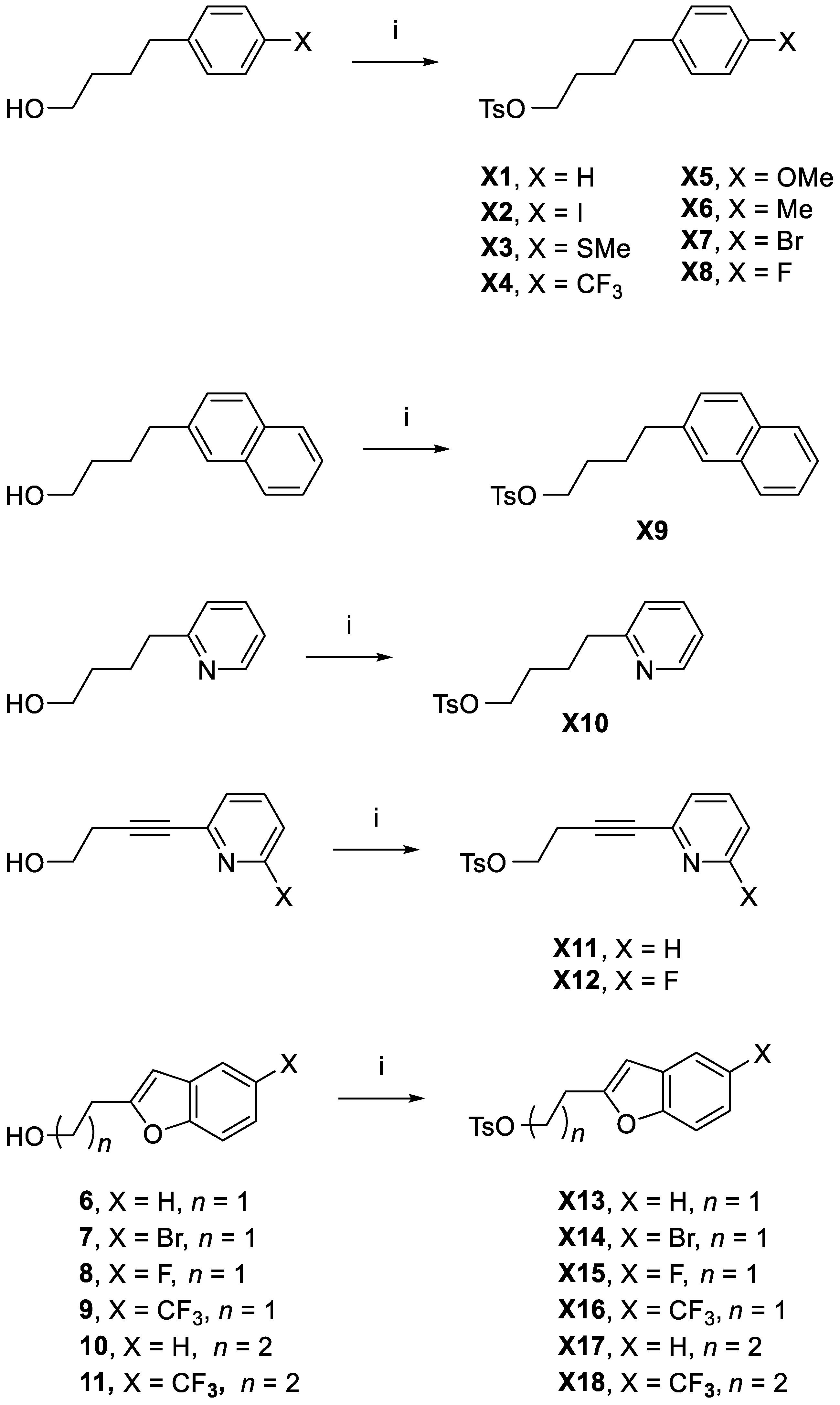 Preprints 207481 sch006