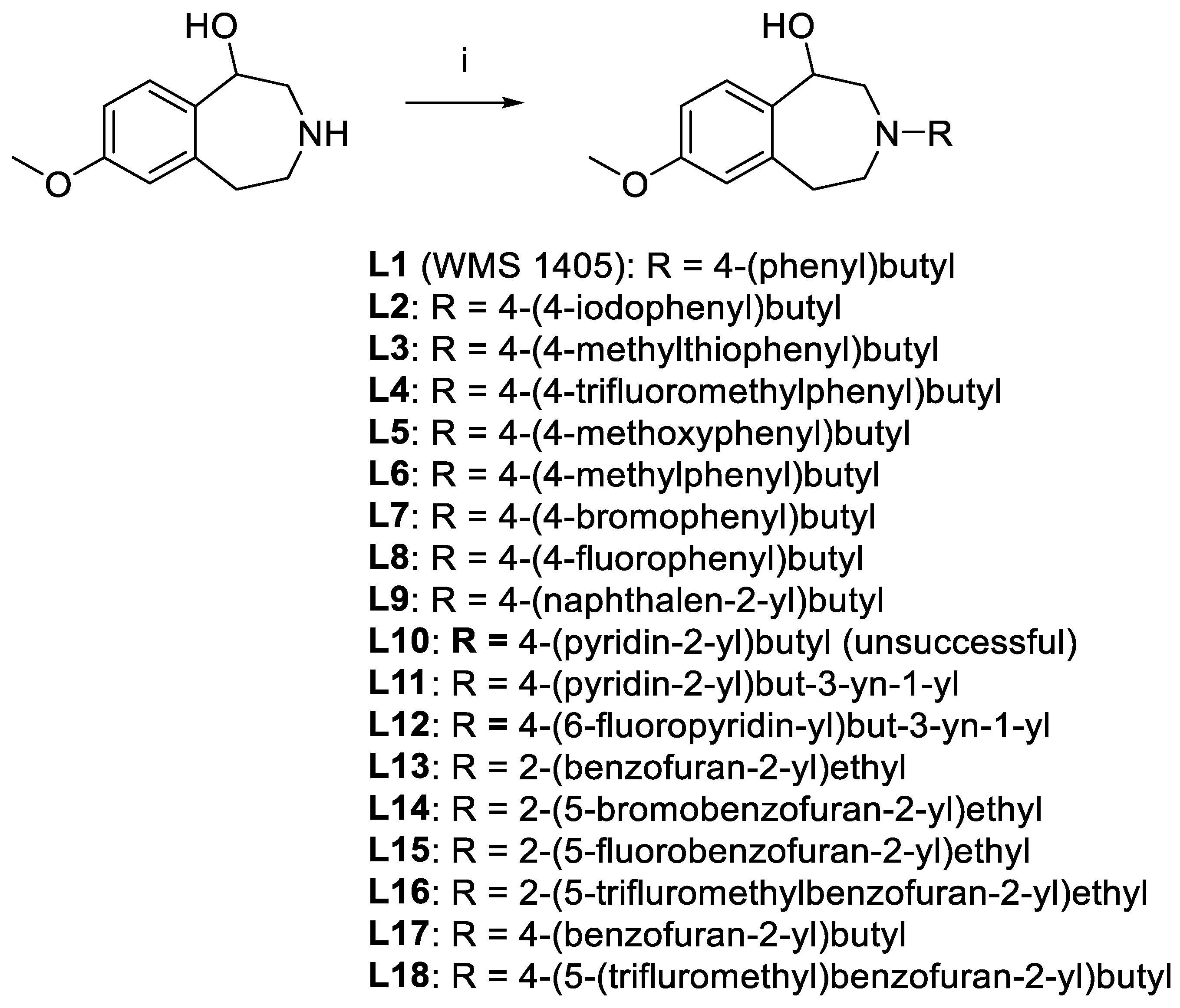 Preprints 207481 sch007