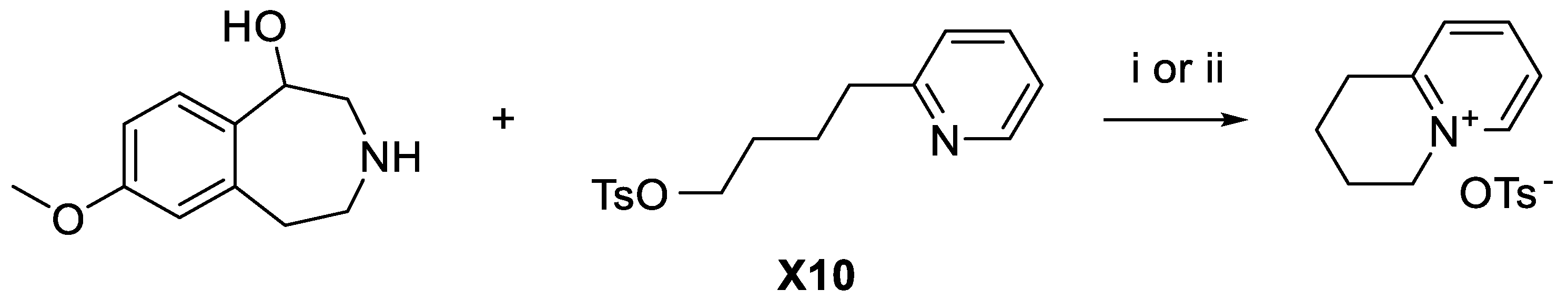 Preprints 207481 sch008