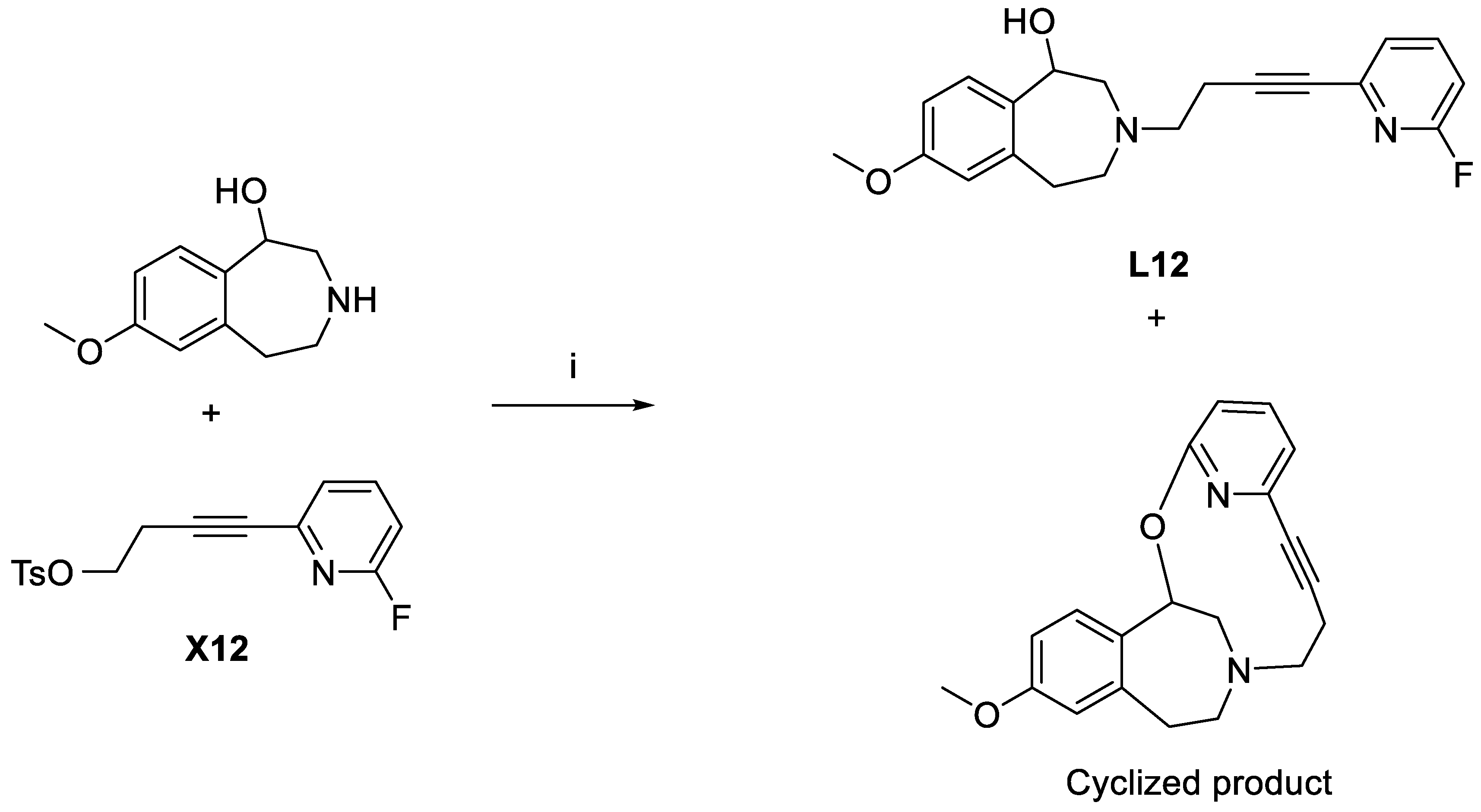 Preprints 207481 sch009