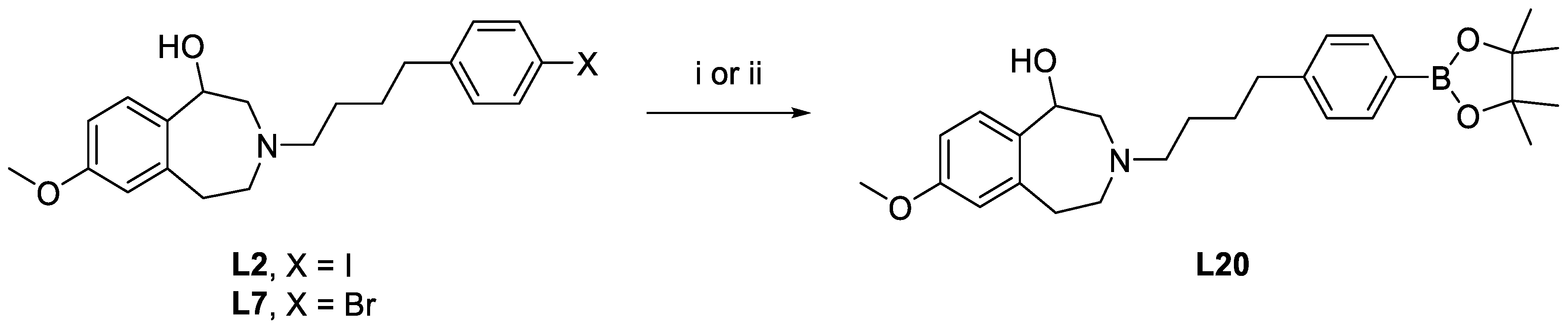 Preprints 207481 sch010