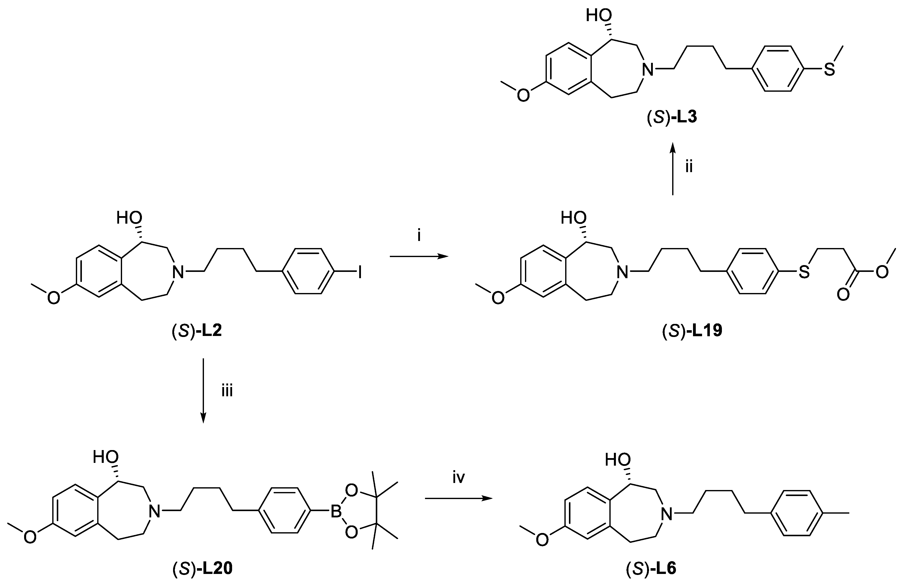 Preprints 207481 sch011