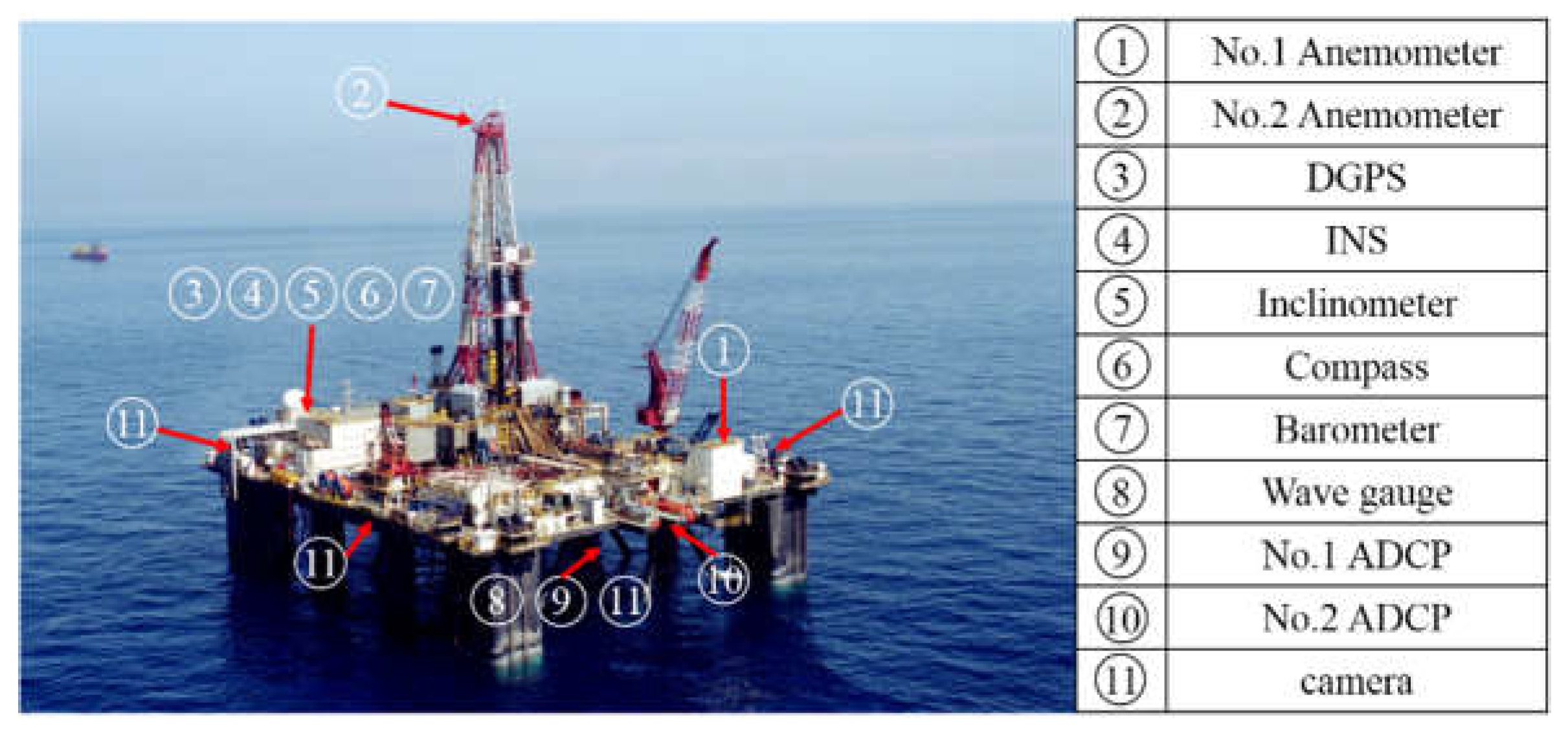 Preprints 196754 g005