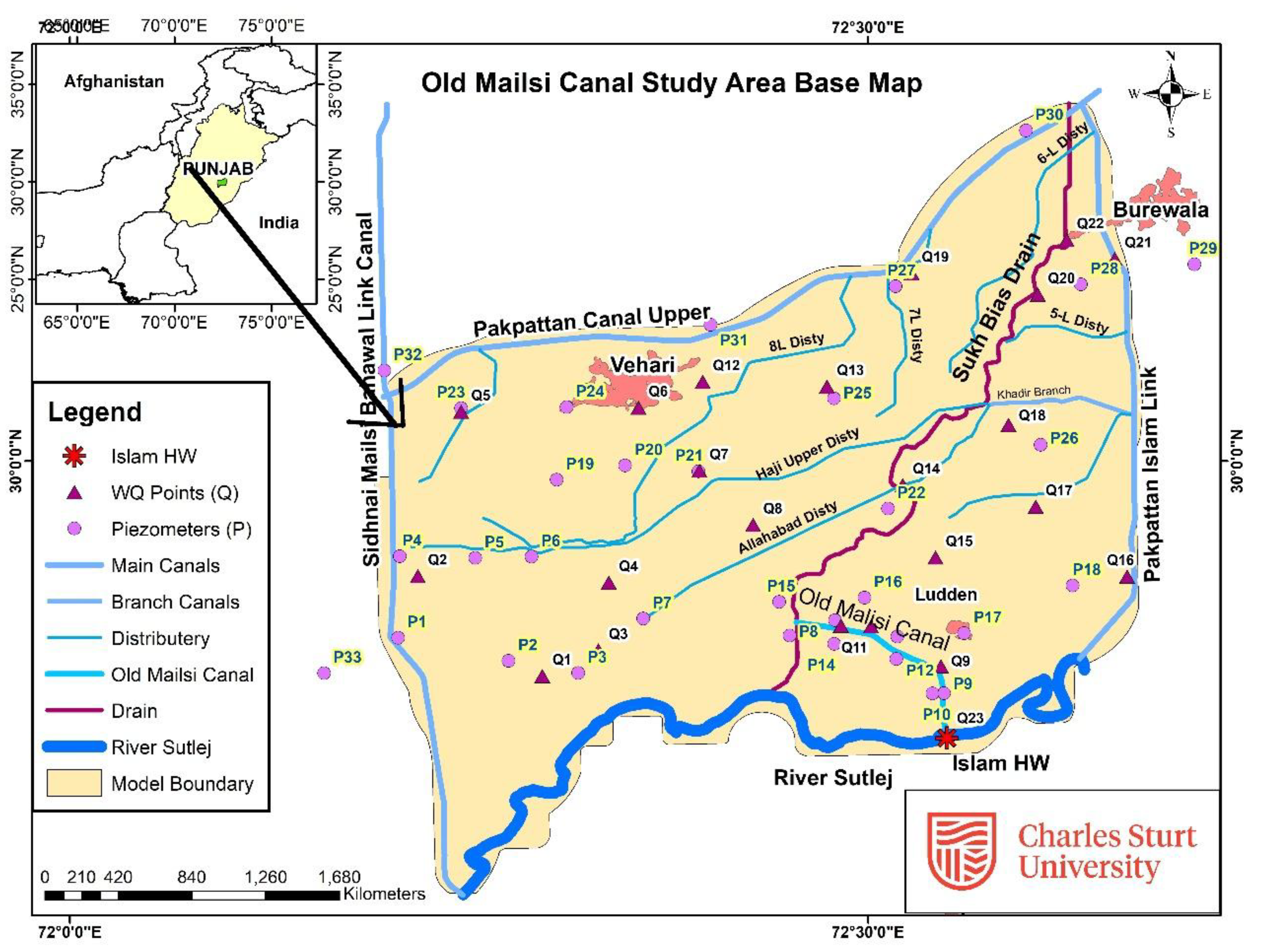Preprints 183854 g001