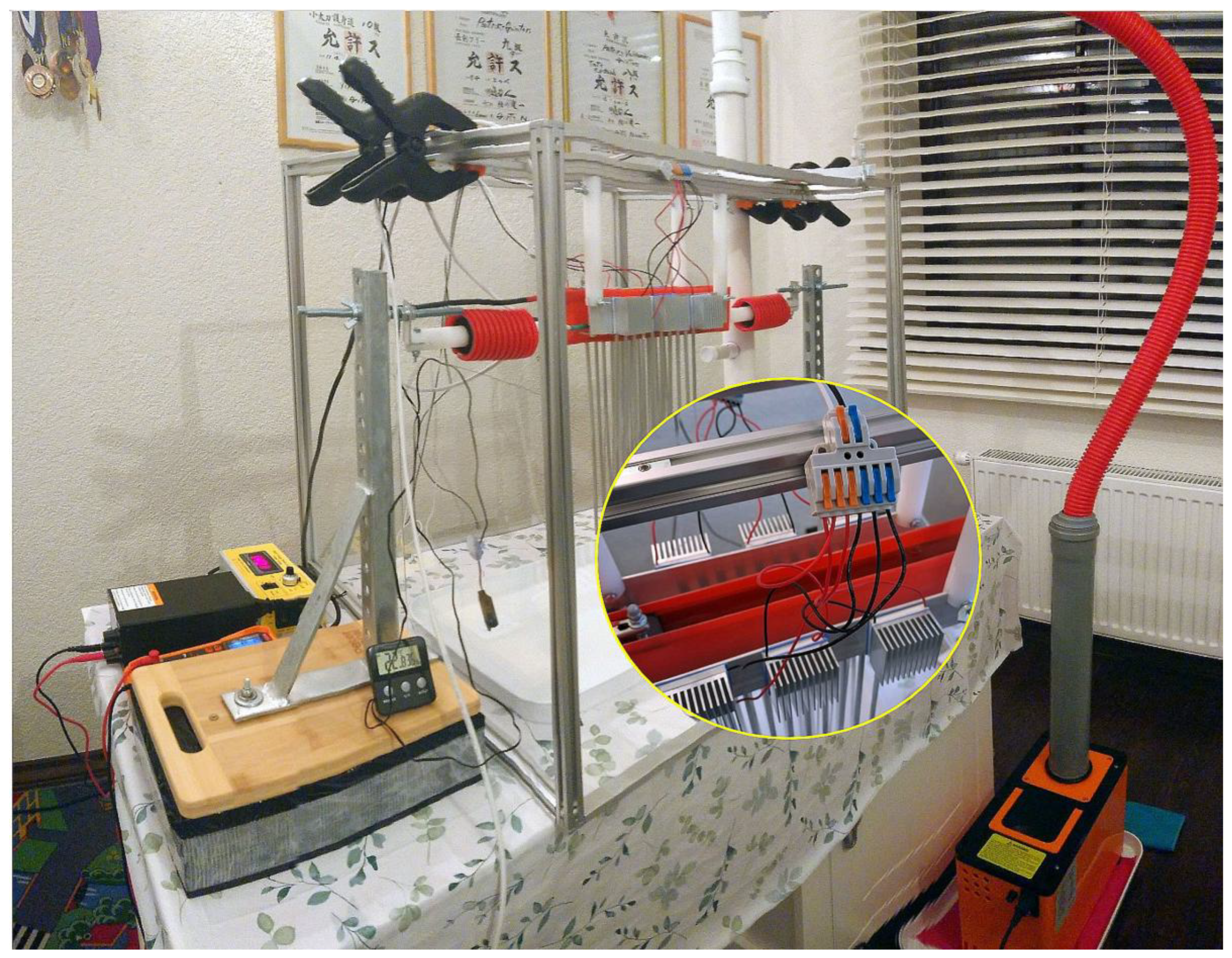 Preprints 199646 g001