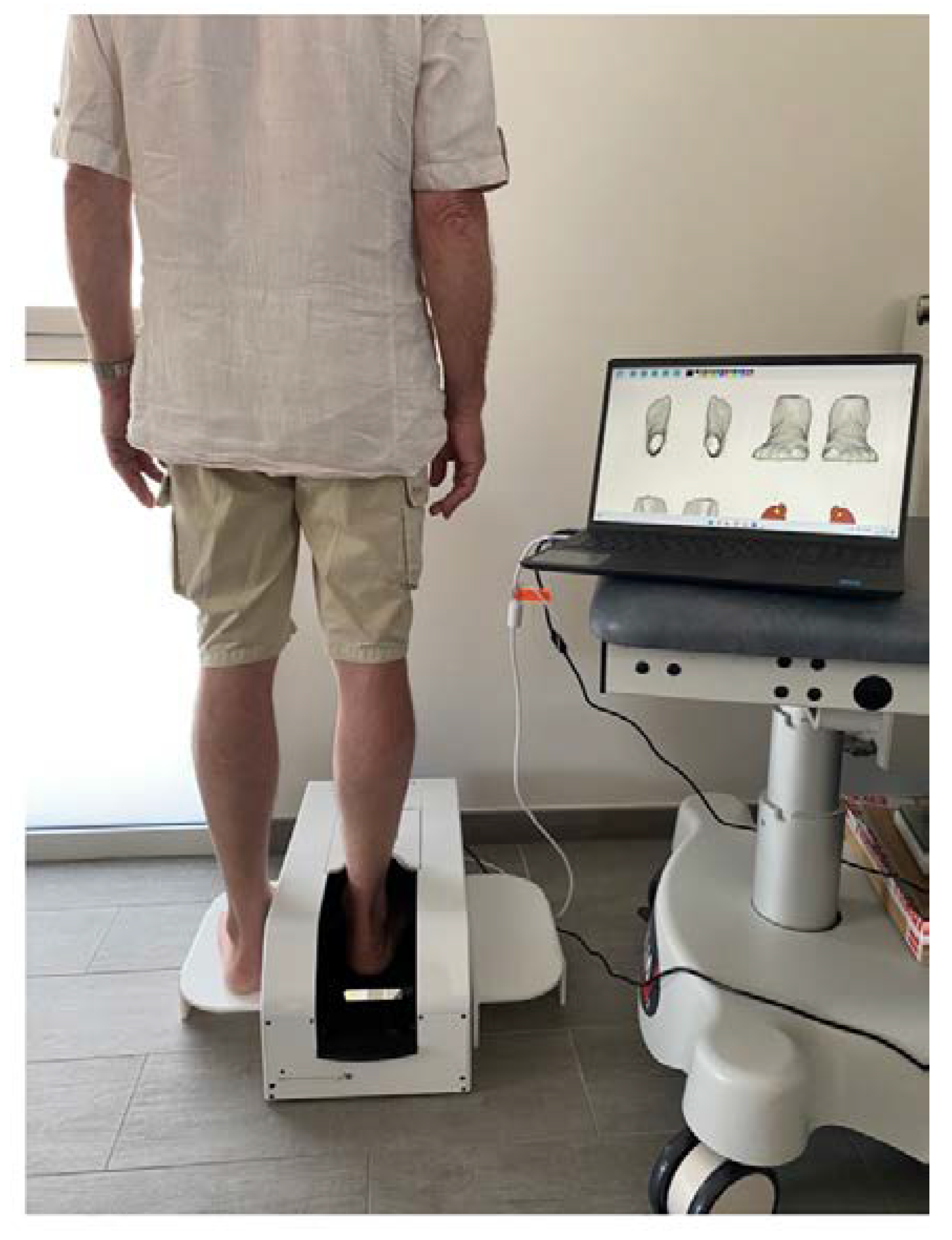 Preprints 70450 g001
