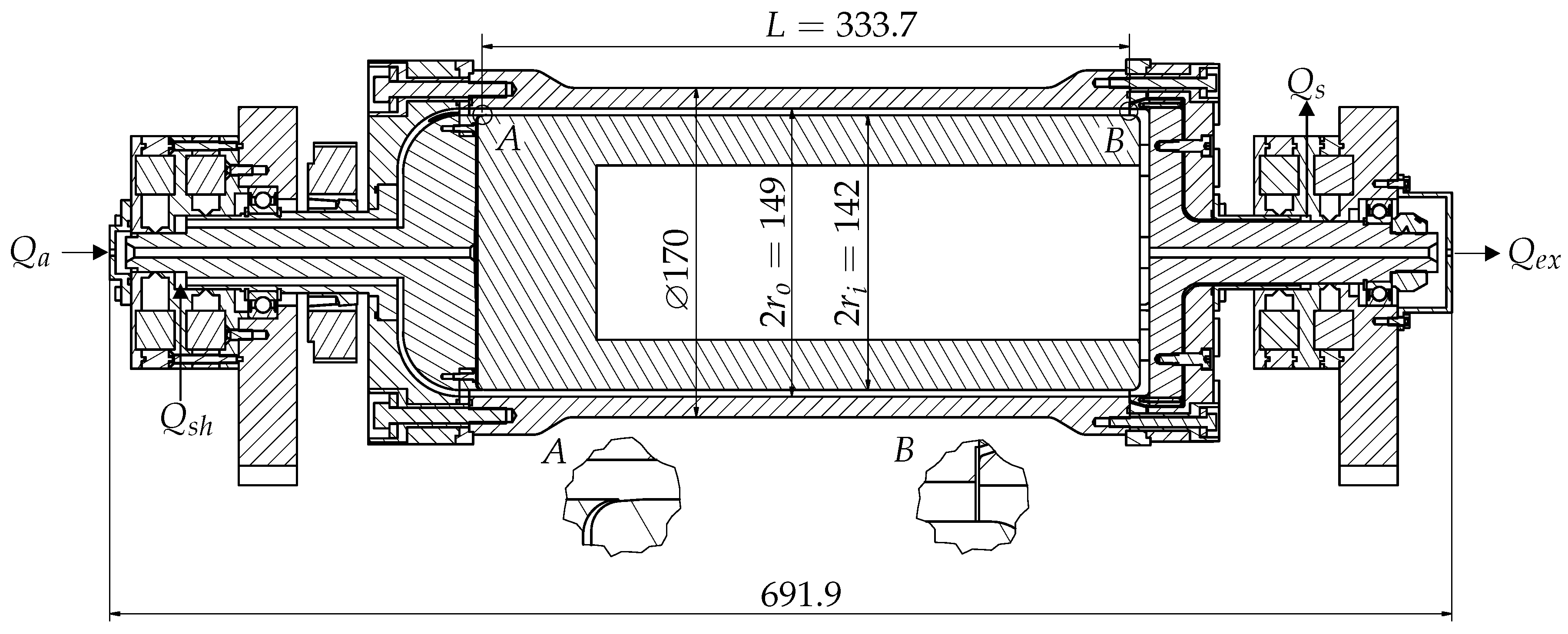 Preprints 146528 g001