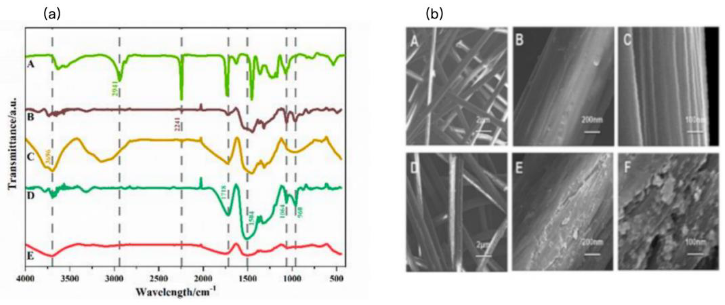 Preprints 191140 g001