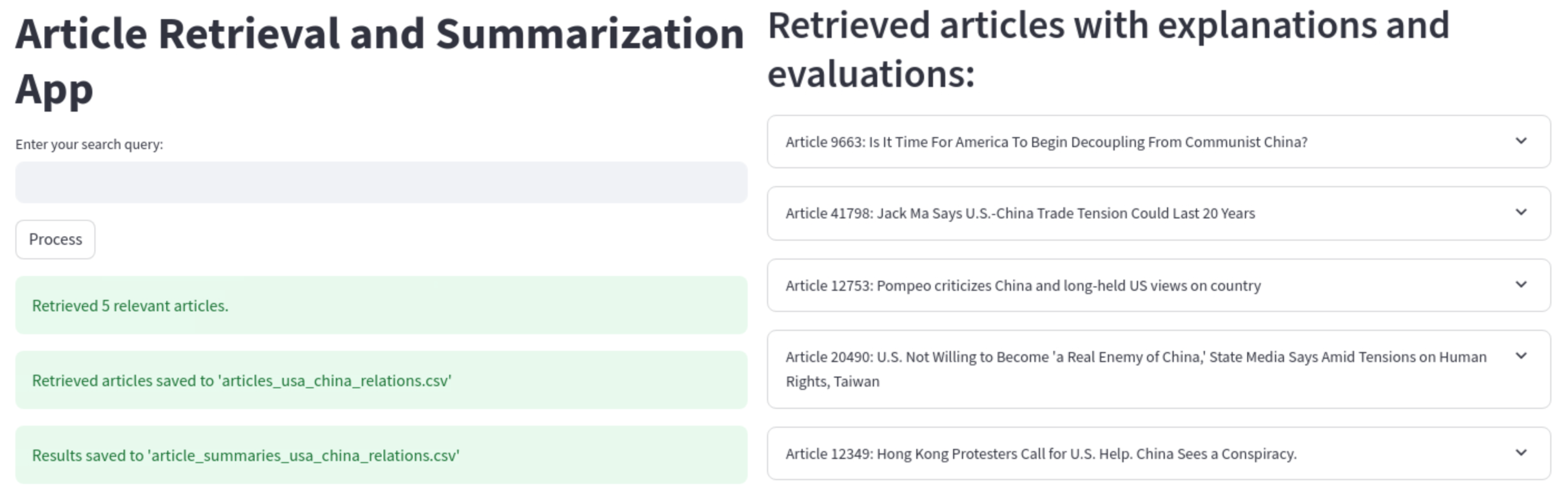 Preprints 170511 g001