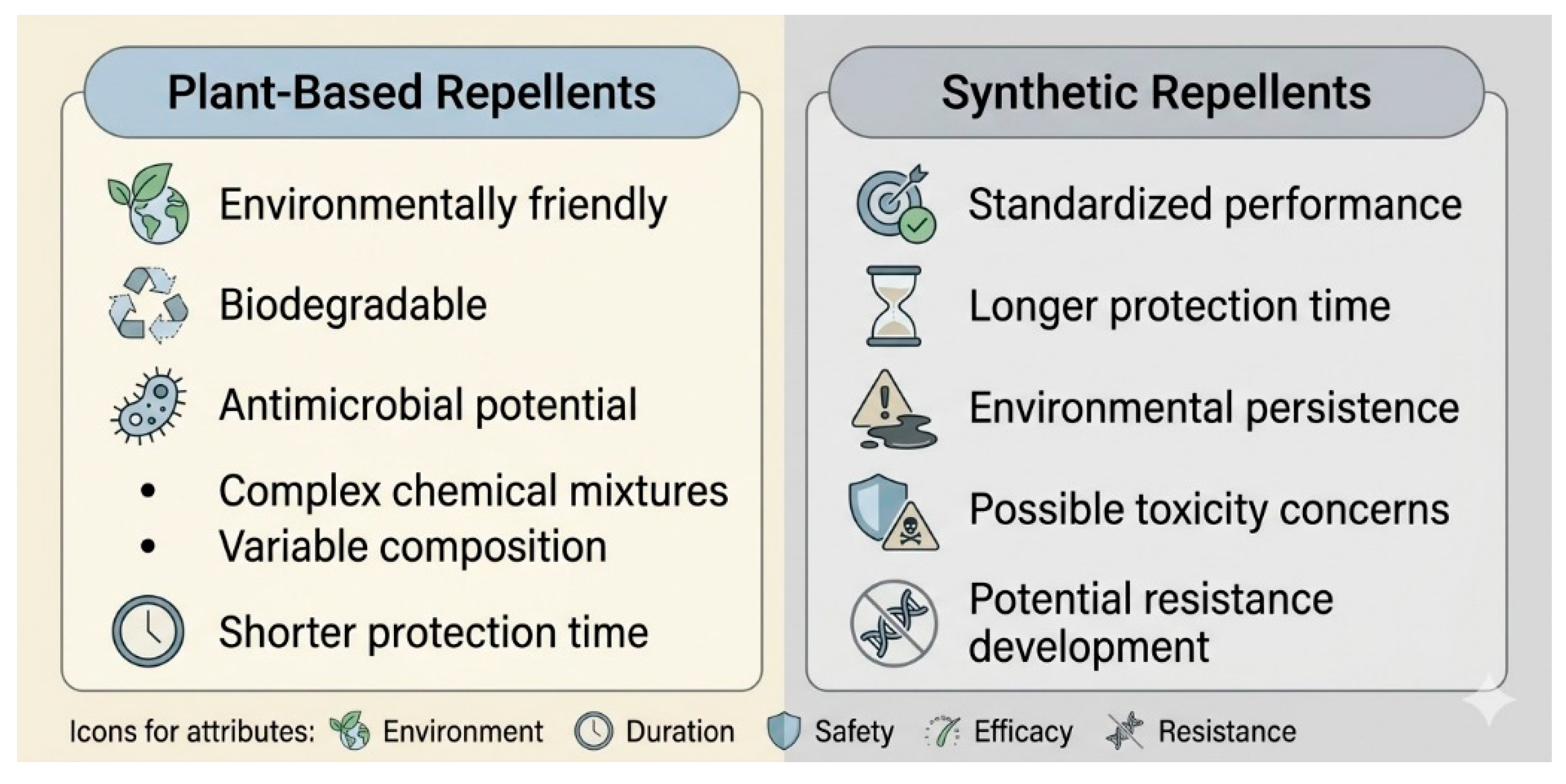 Preprints 209358 g001