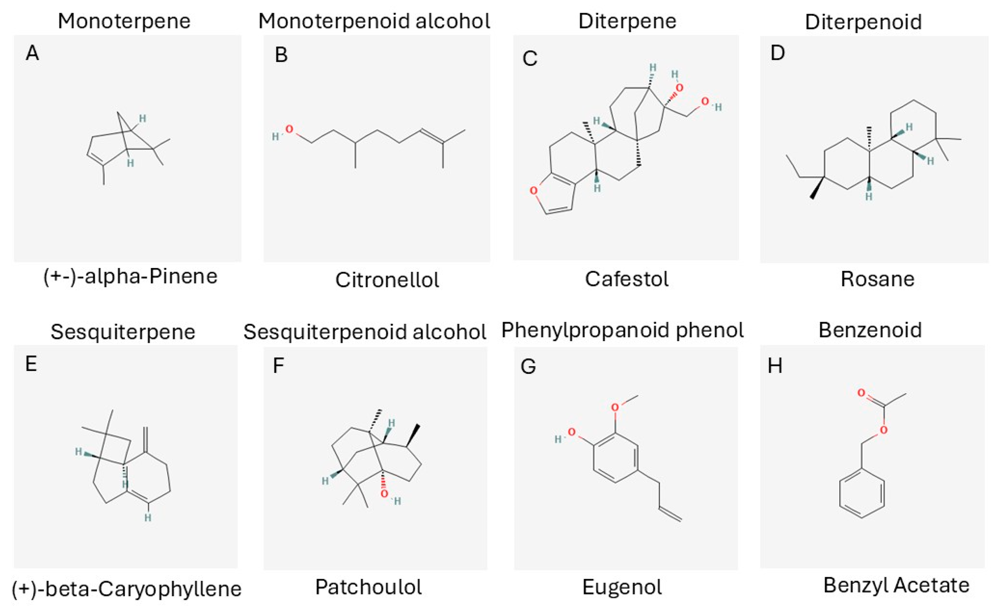 Preprints 209358 g003