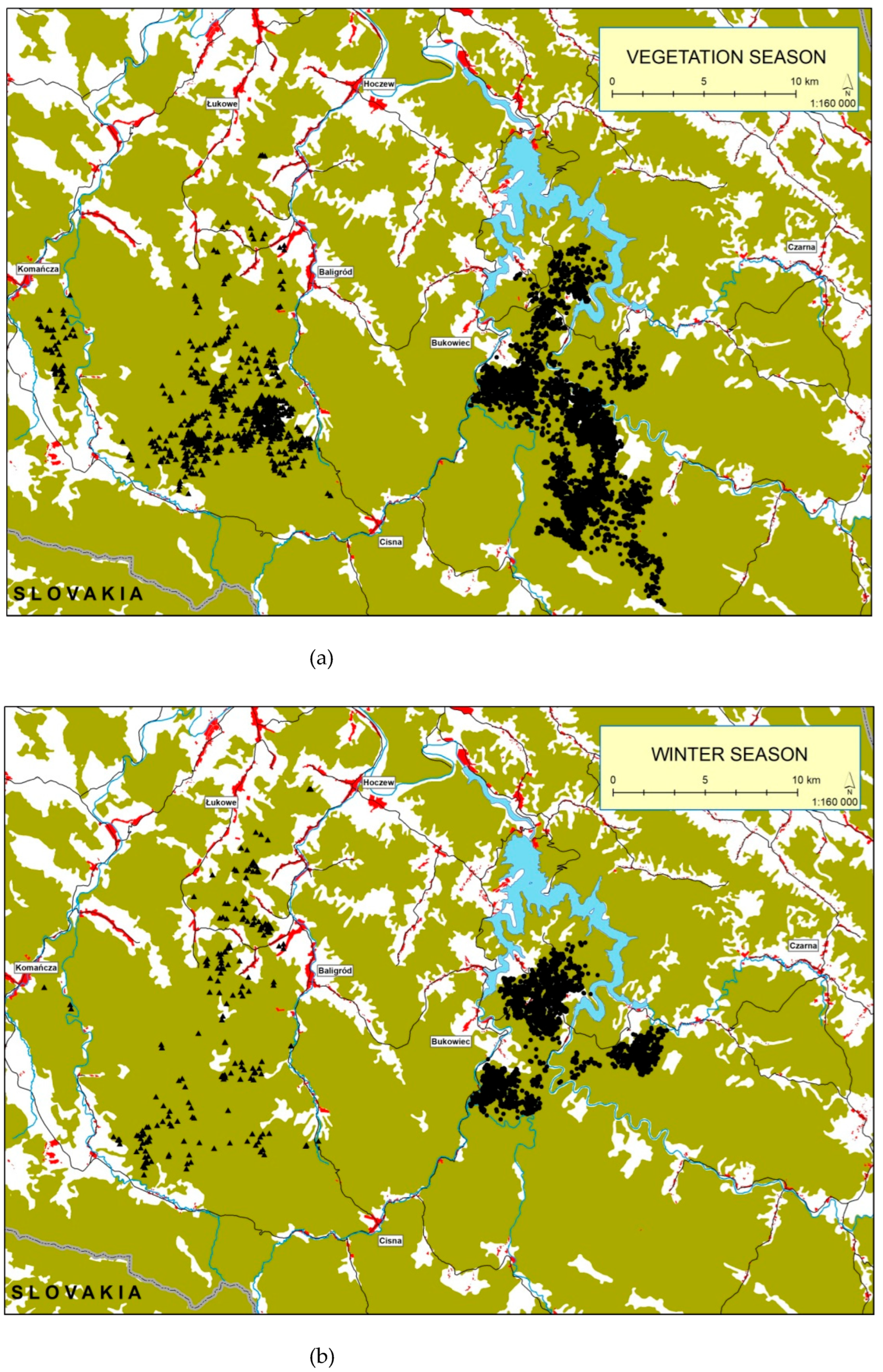Preprints 166279 g002