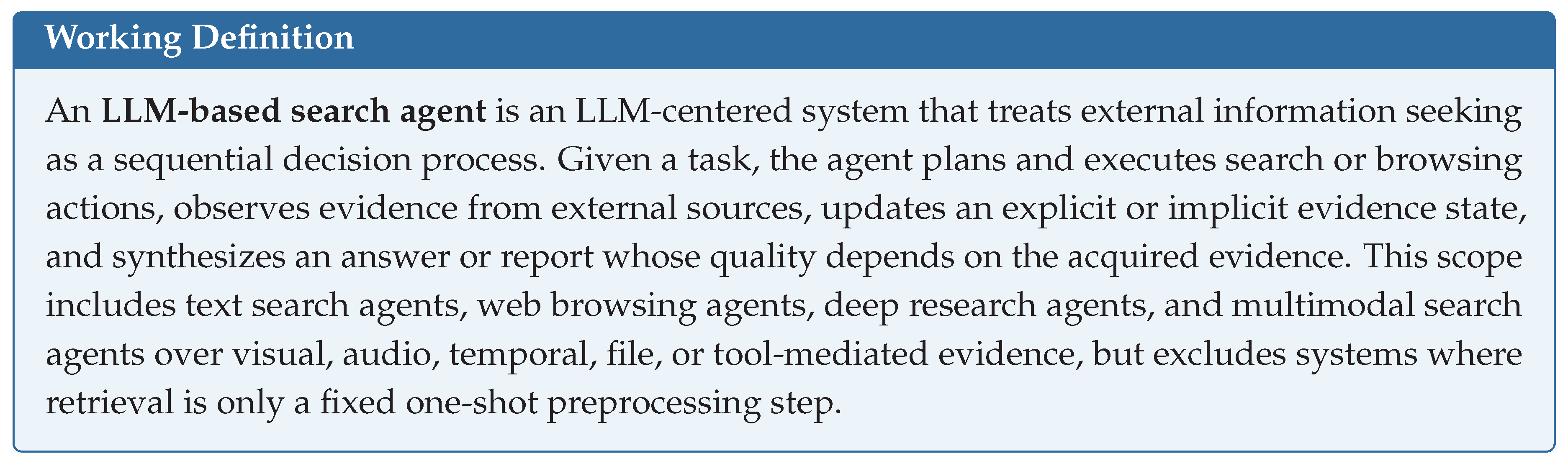Preprints 227156 i001 Preprints 227156 i001