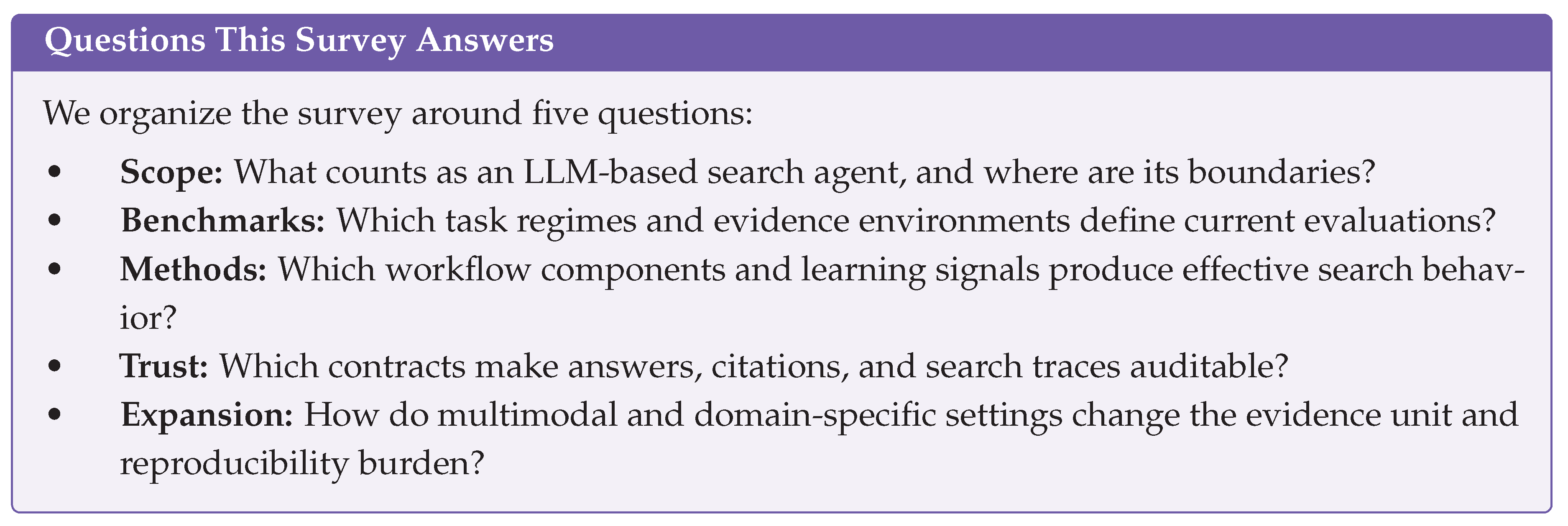 Preprints 227156 i002 Preprints 227156 i002