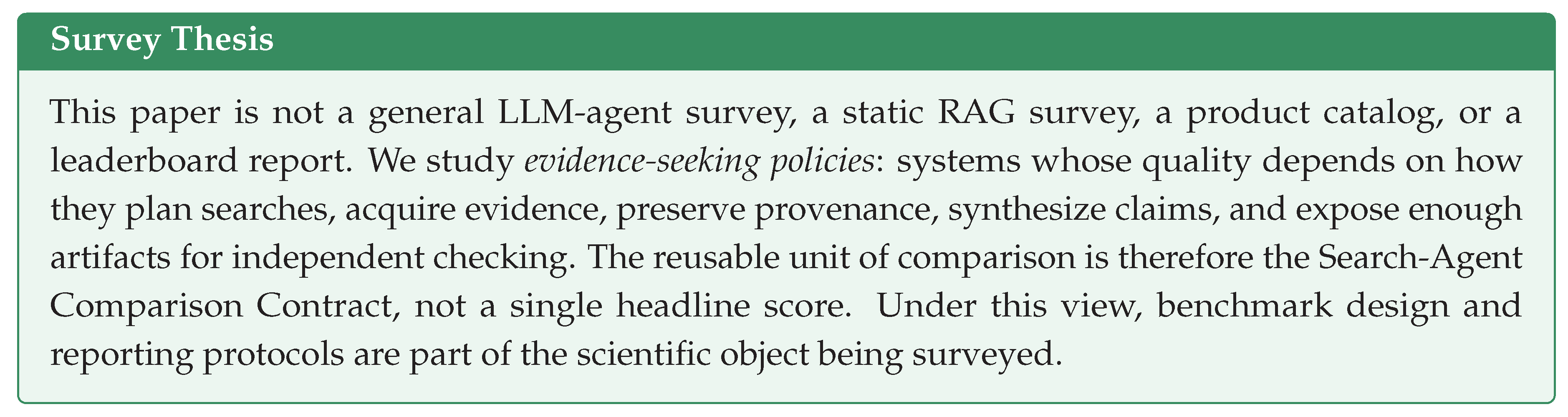 Preprints 227156 i003 Preprints 227156 i003