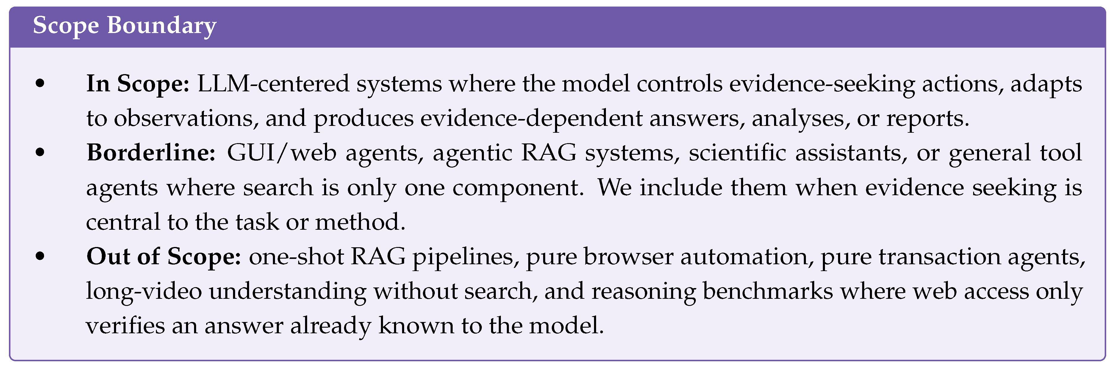 Preprints 227156 i005 Preprints 227156 i005