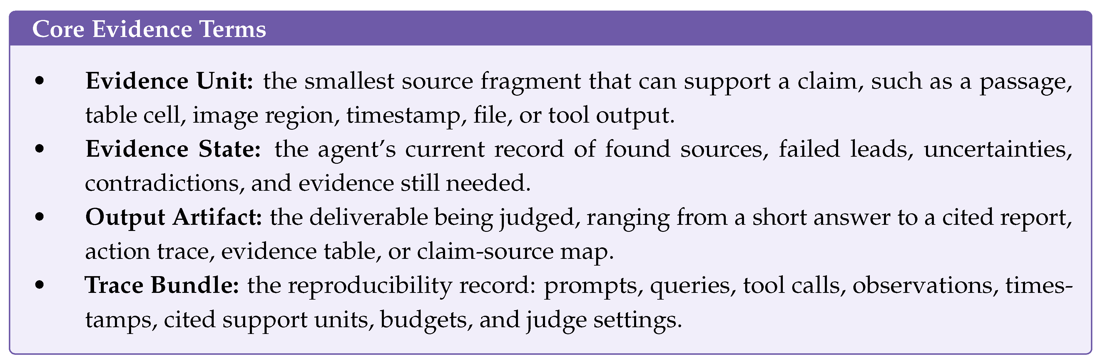 Preprints 227156 i006 Preprints 227156 i006