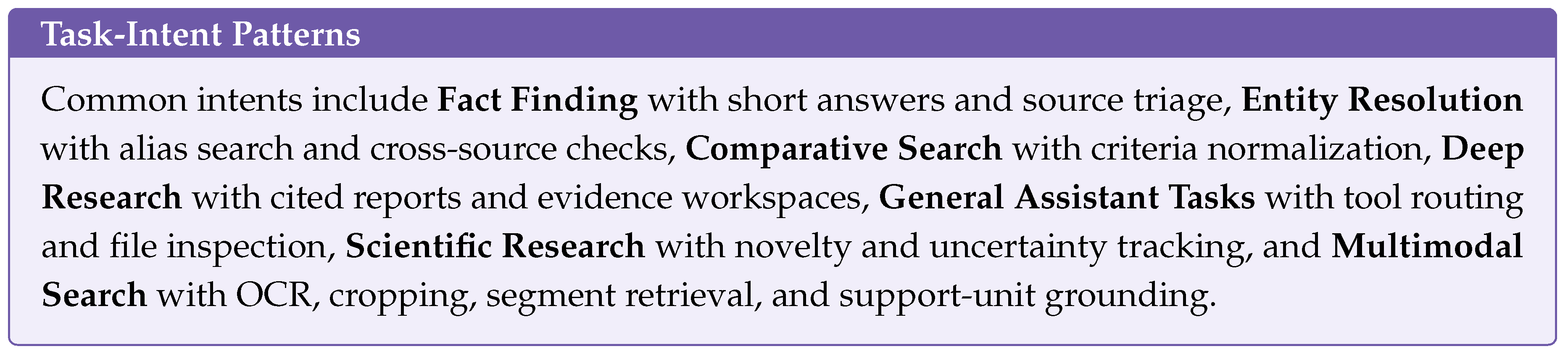 Preprints 227156 i008 Preprints 227156 i008