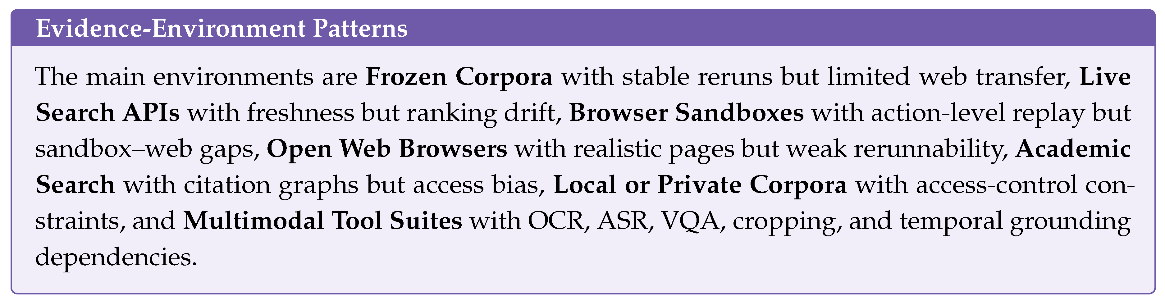 Preprints 227156 i009 Preprints 227156 i009