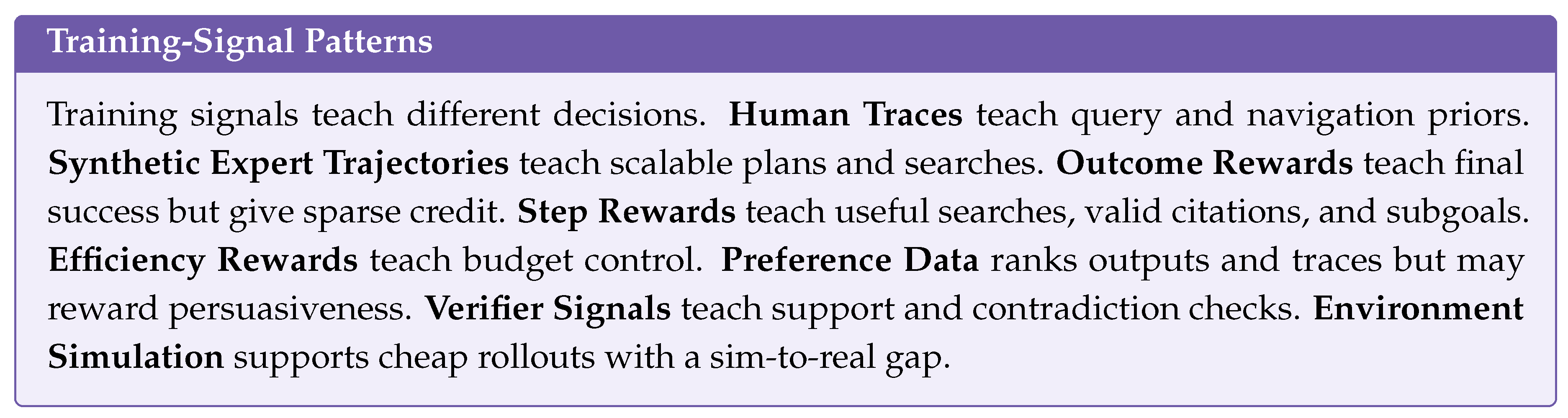 Preprints 227156 i013 Preprints 227156 i013