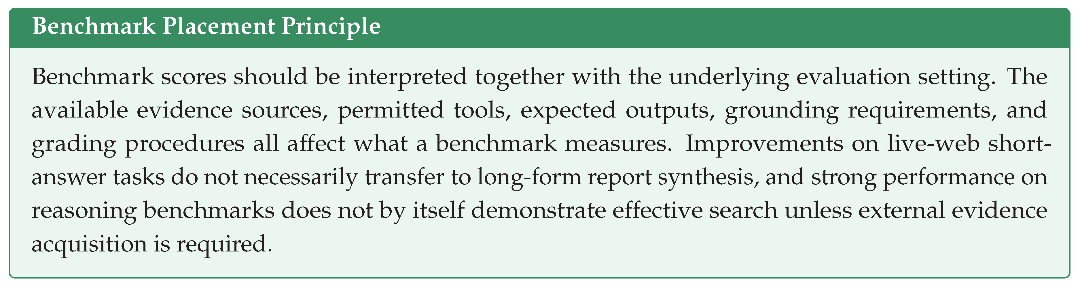 Preprints 227156 i016 Preprints 227156 i016