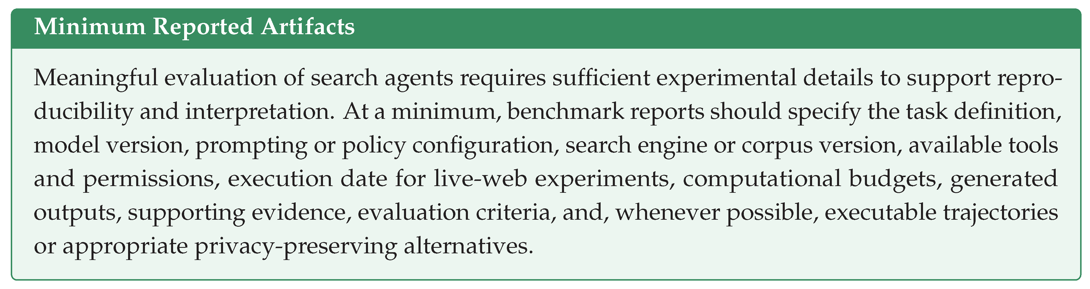 Preprints 227156 i017 Preprints 227156 i017