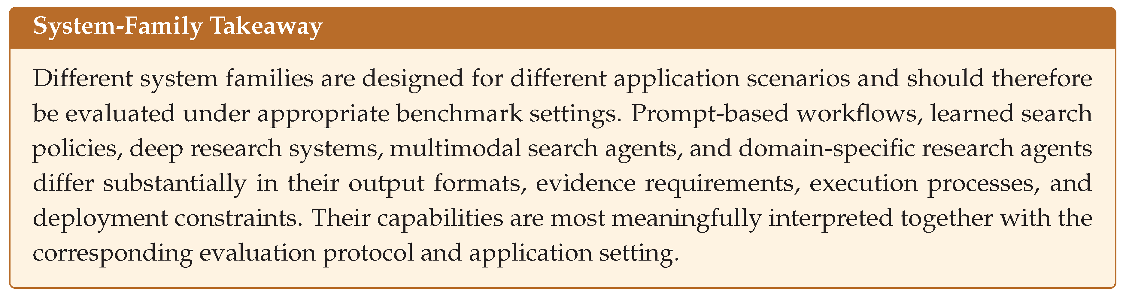 Preprints 227156 i022 Preprints 227156 i022