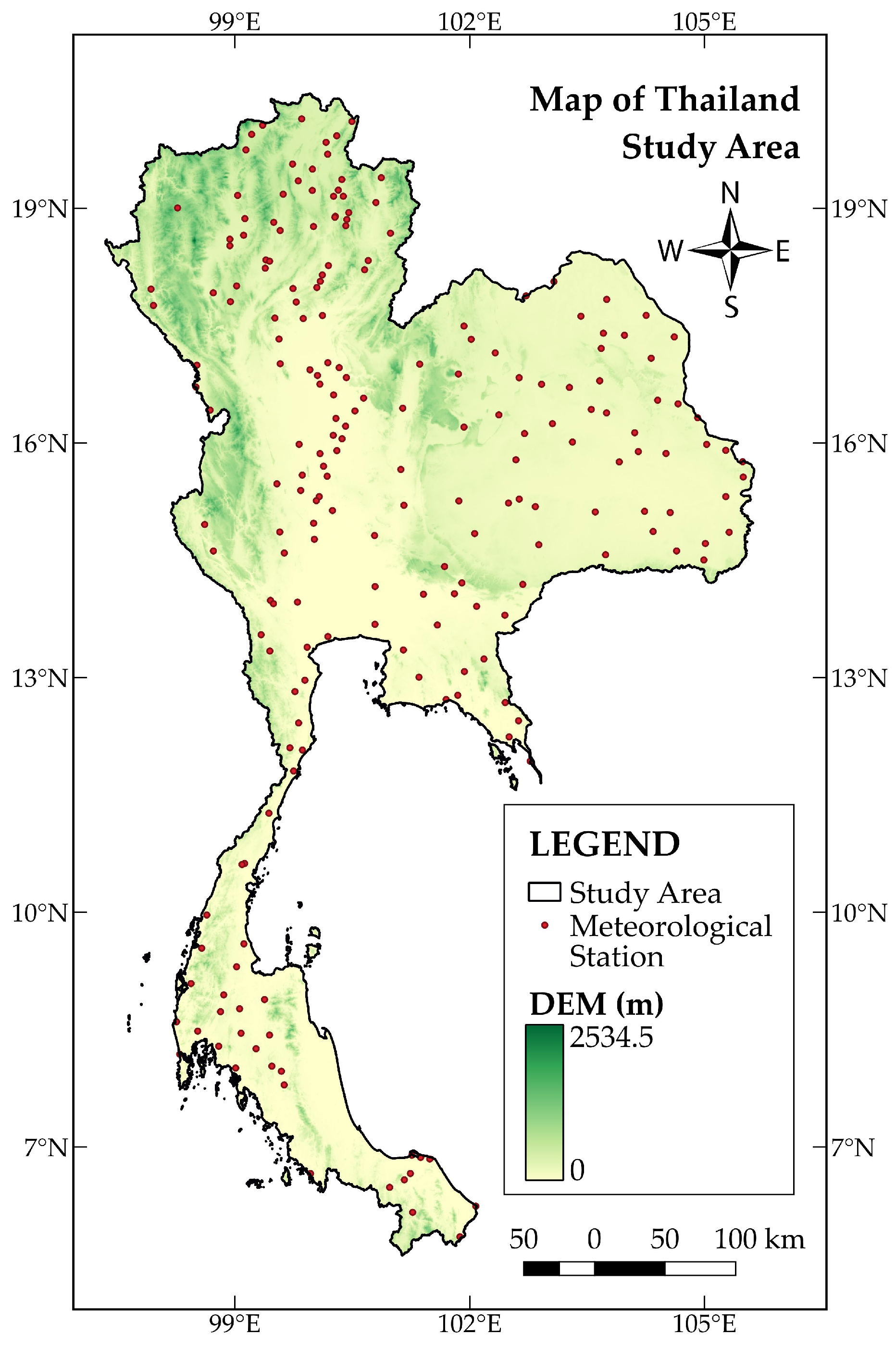 Preprints 89129 g002