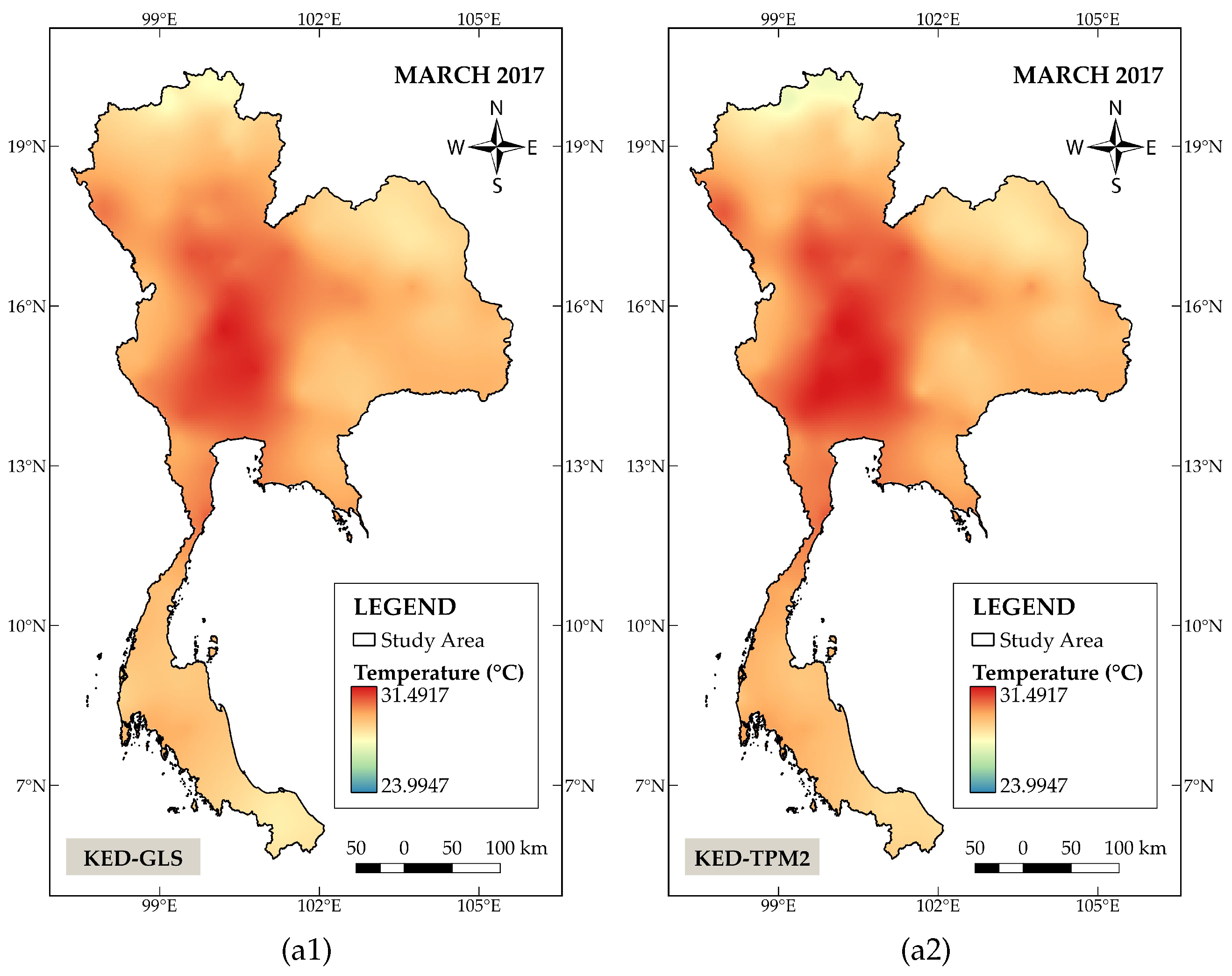 Preprints 89129 g003a