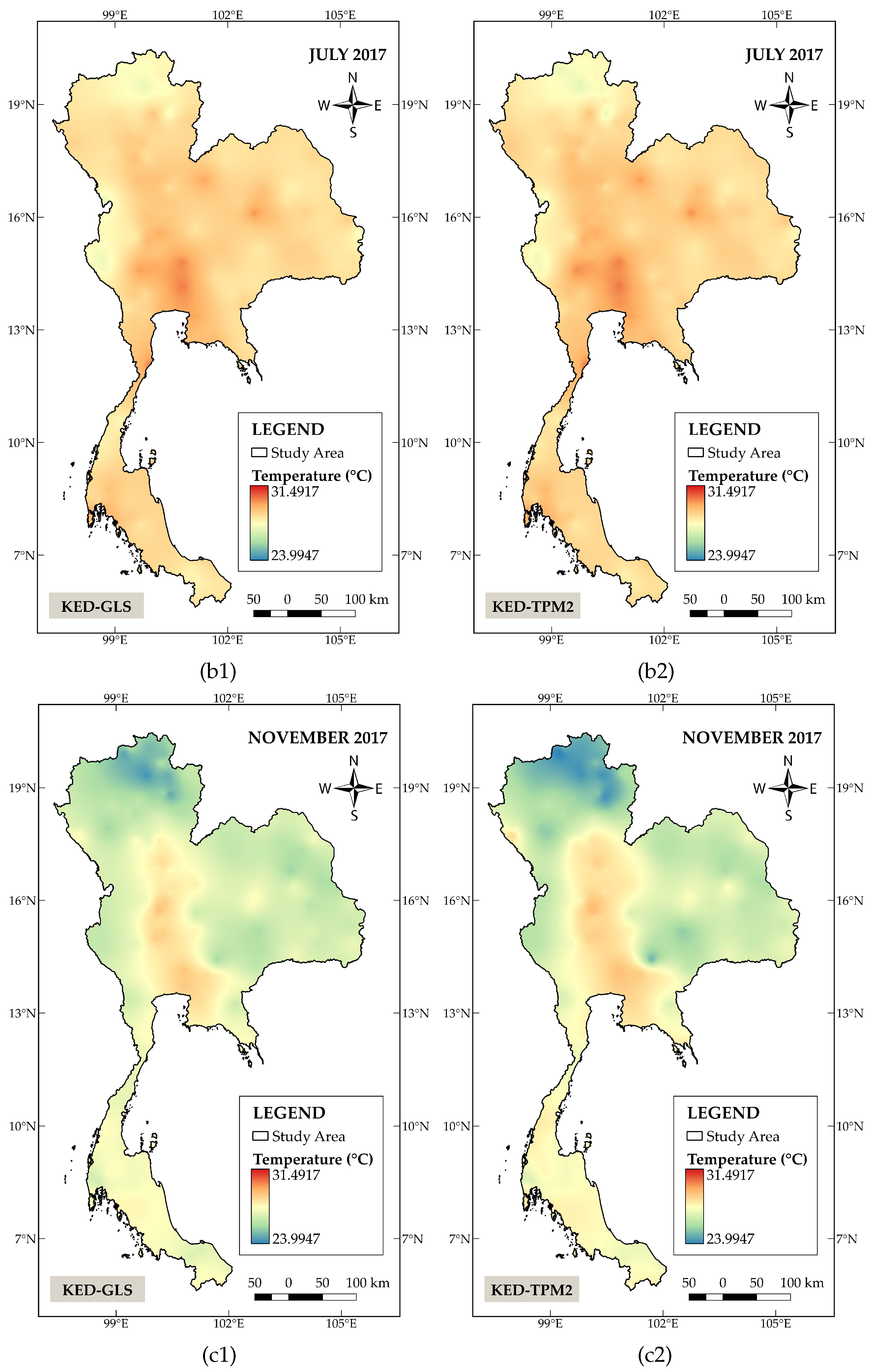 Preprints 89129 g003b