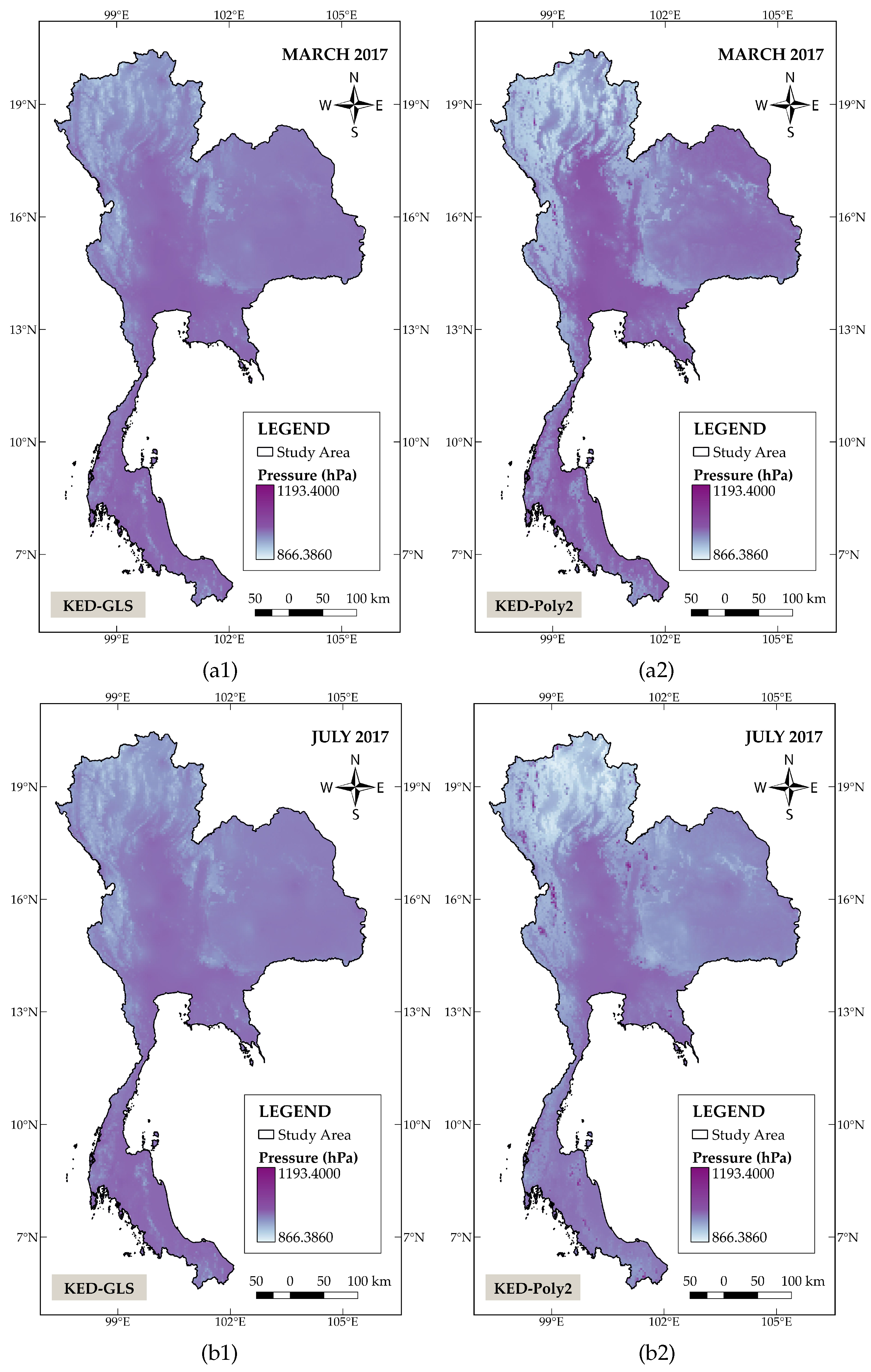 Preprints 89129 g004a