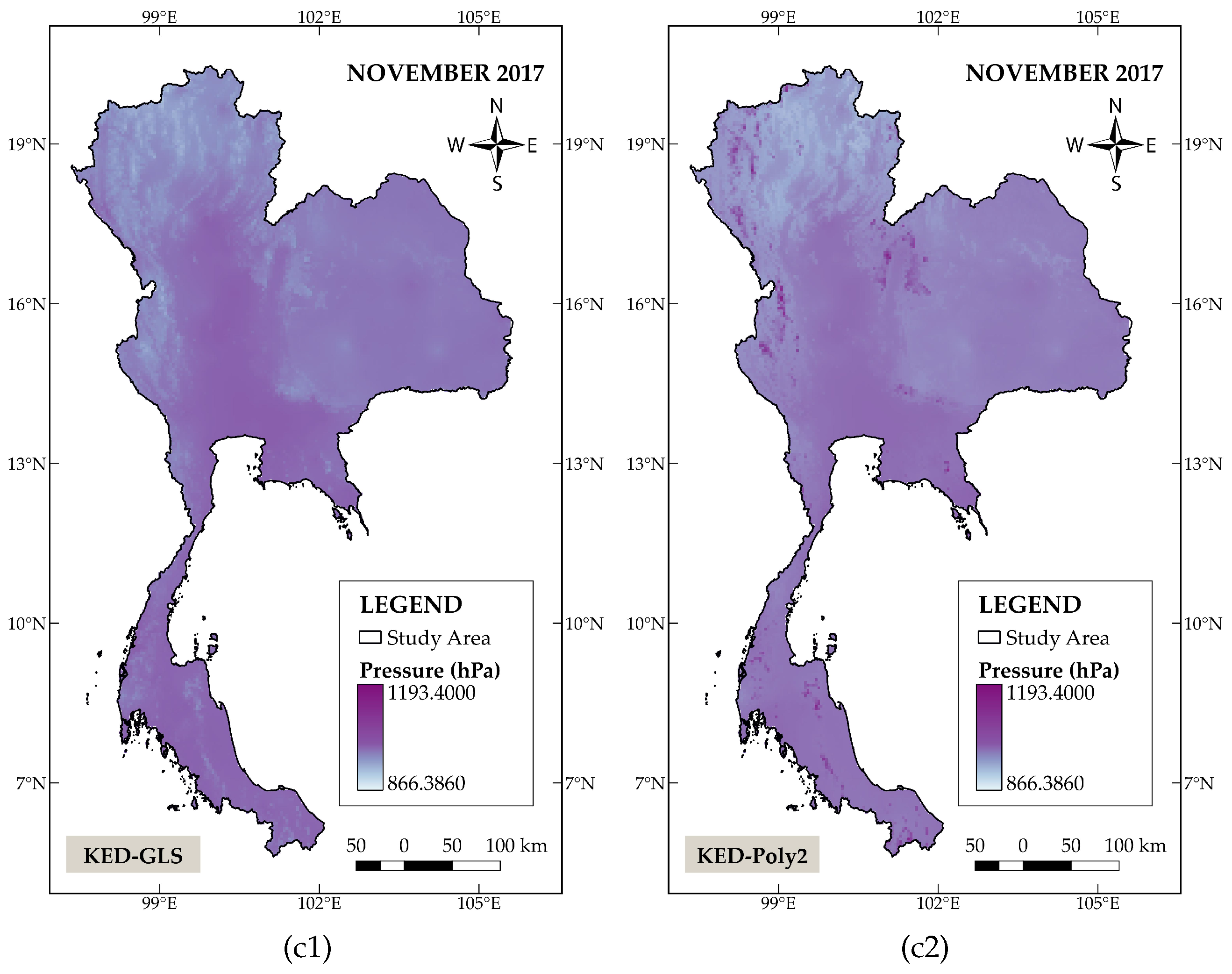 Preprints 89129 g004b