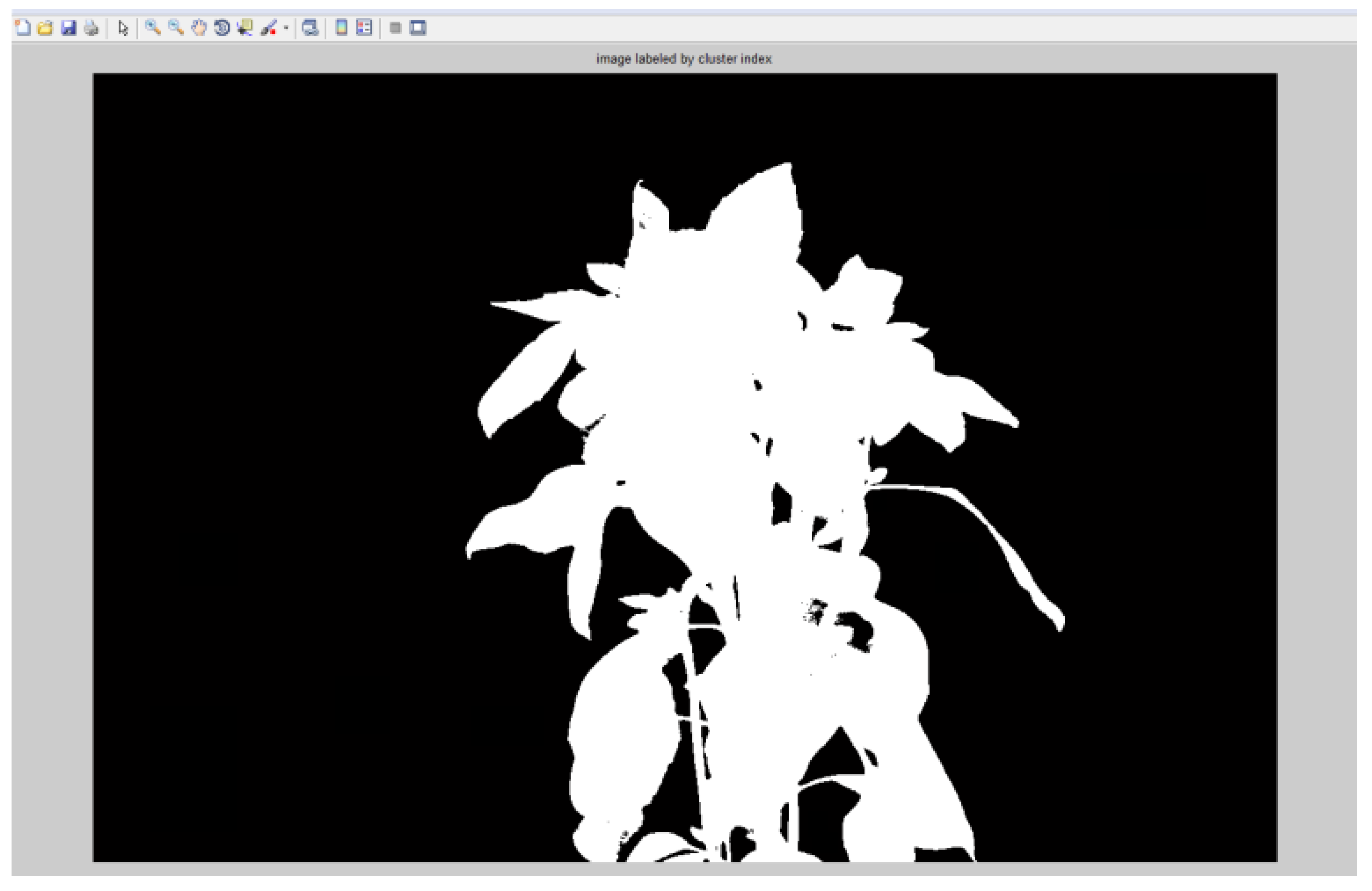 Preprints 141410 g007