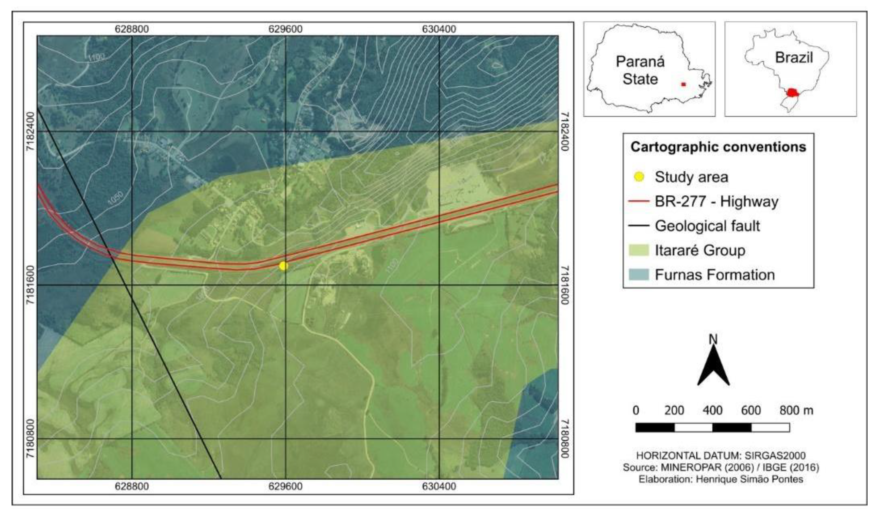 Preprints 164400 g001