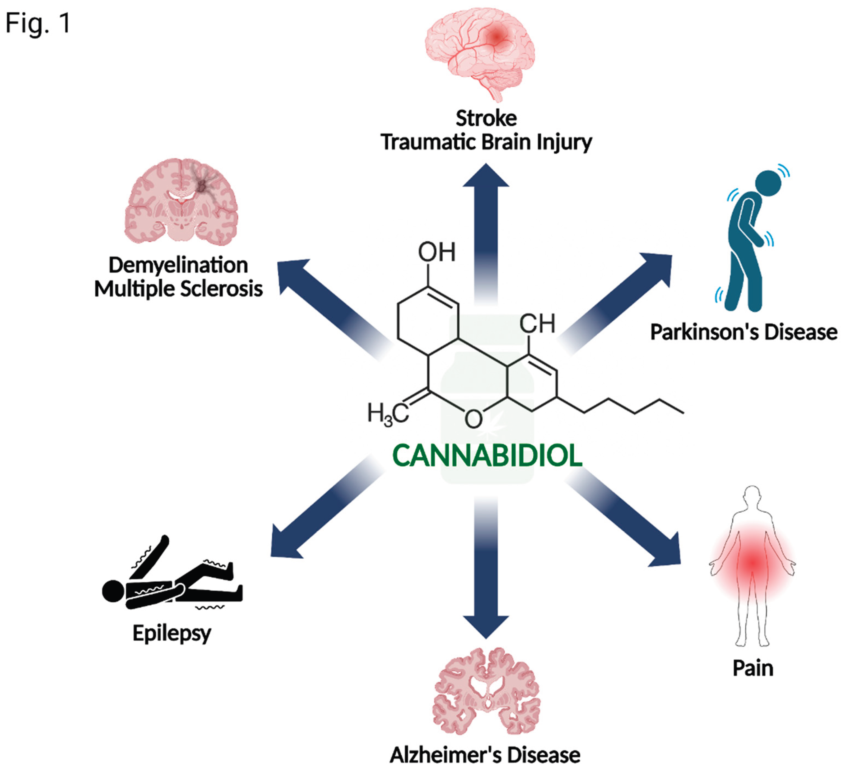 Preprints 190423 g001