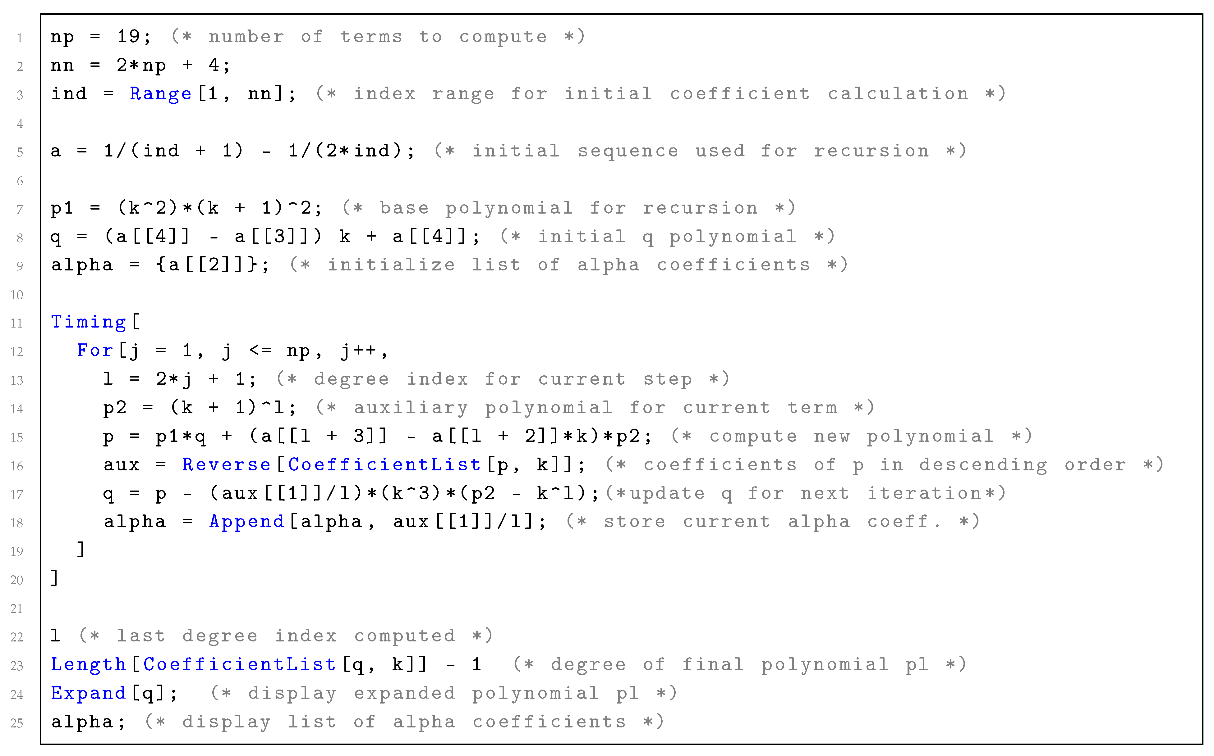Preprints 177017 i001