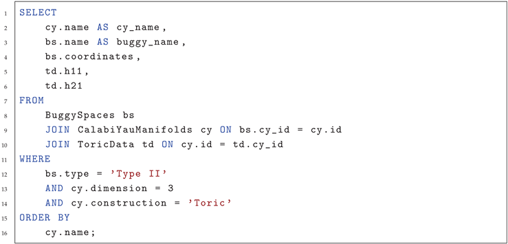 Preprints 196193 i002