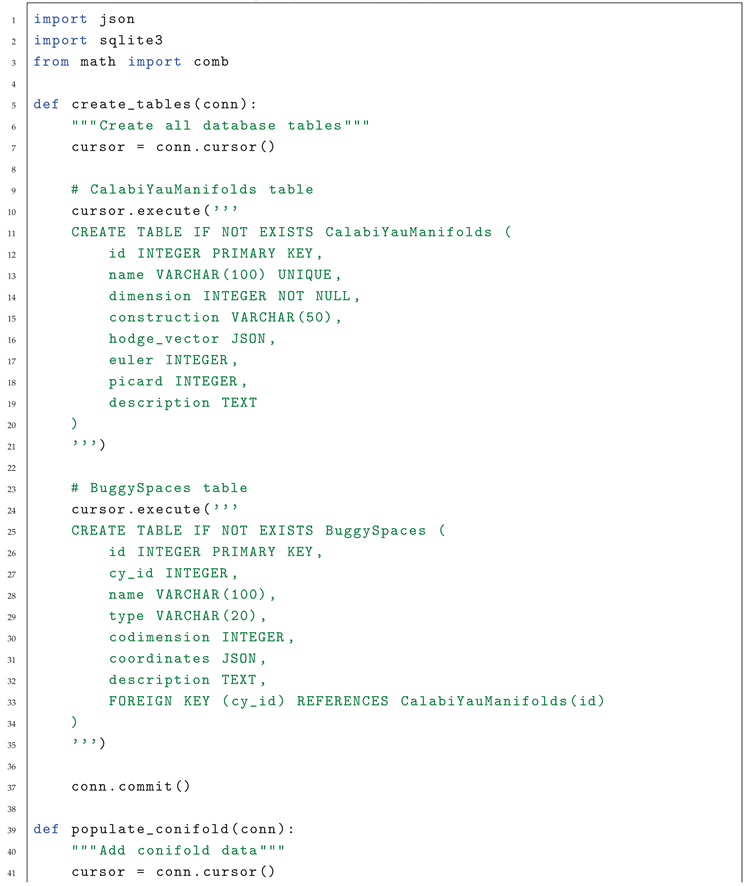 Preprints 196193 i004a