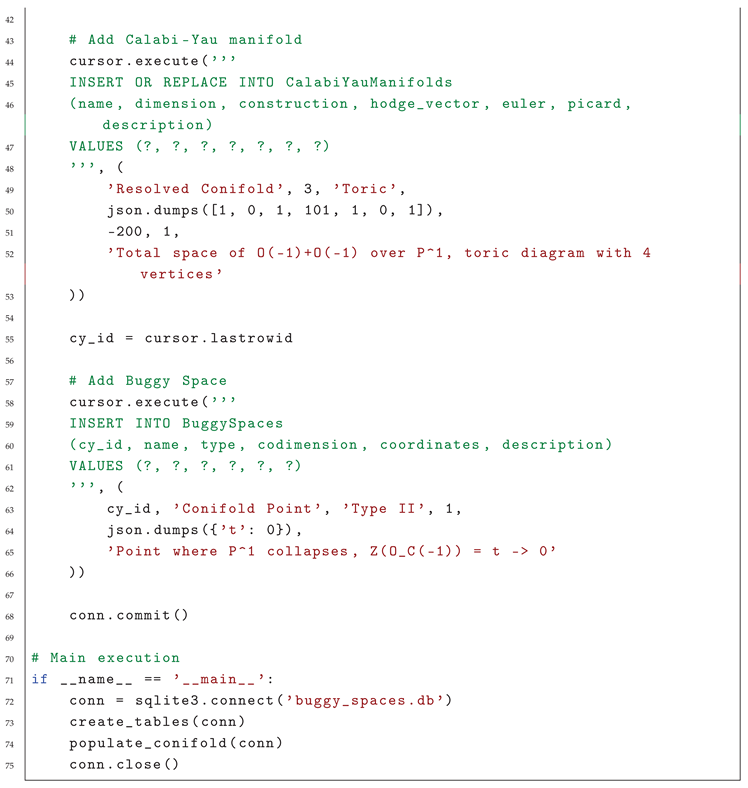 Preprints 196193 i004b