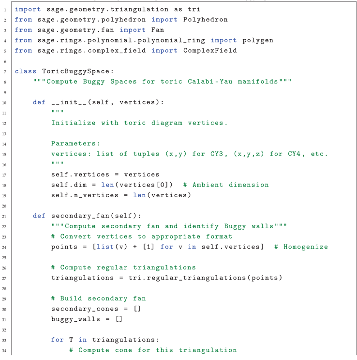Preprints 196193 i005a