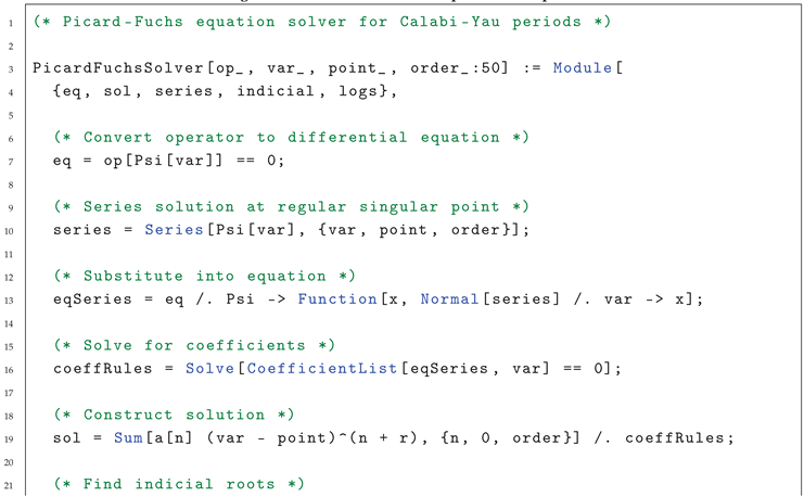 Preprints 196193 i006a