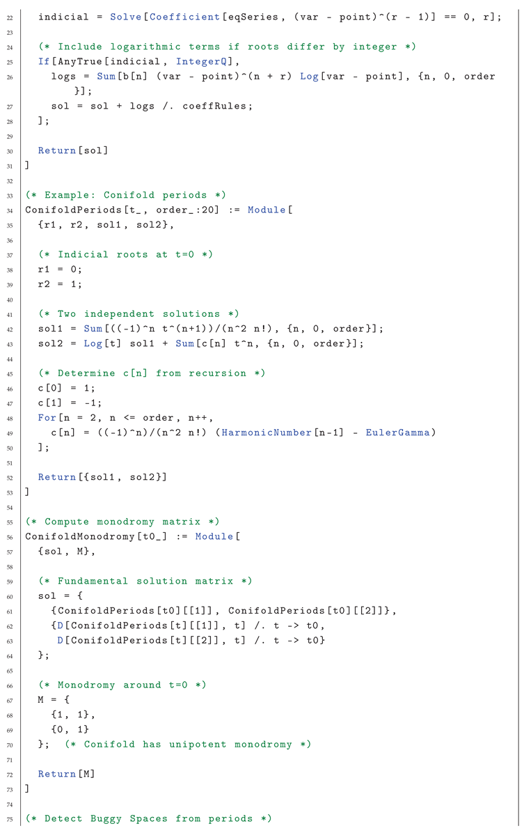 Preprints 196193 i006b