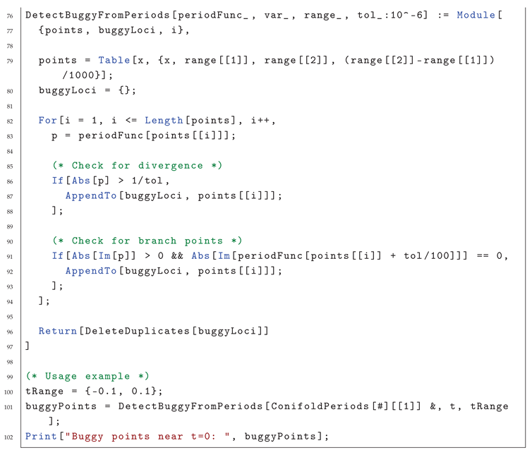 Preprints 196193 i006c