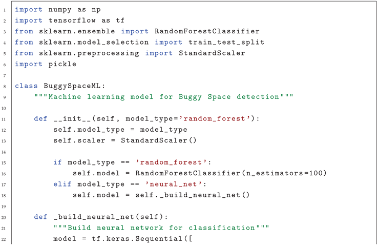 Preprints 196193 i007a
