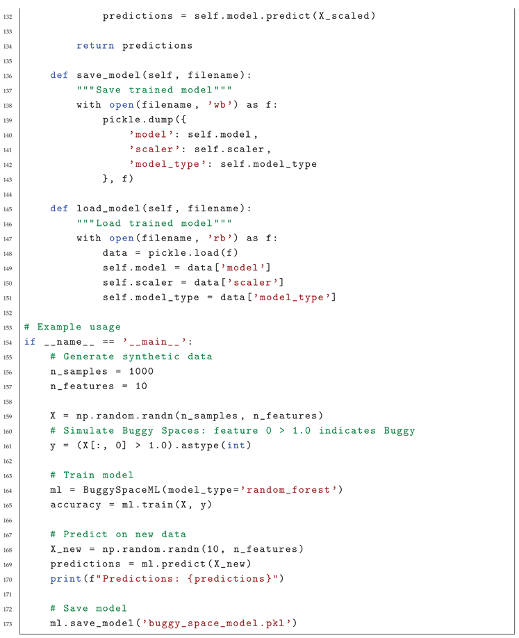 Preprints 196193 i007d